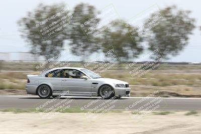 media/May-03-2025-BMW Club of San Diego (Sat) [[6afb605f82]]/B Group/Turn 2/